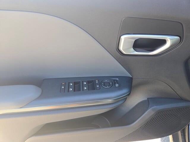 new 2025 Kia K4 car, priced at $23,303