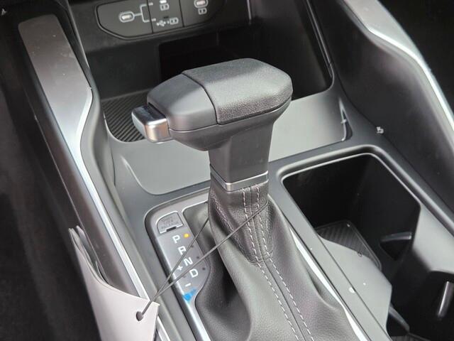 new 2025 Kia Sorento car, priced at $28,380