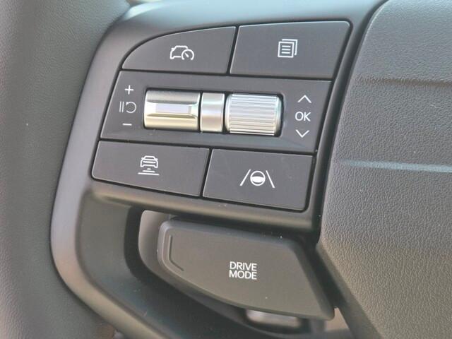 new 2025 Kia K4 car, priced at $23,788
