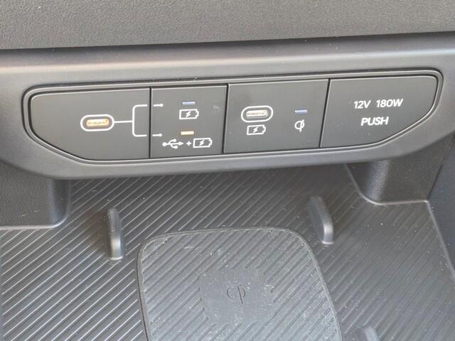new 2025 Kia K4 car, priced at $23,788