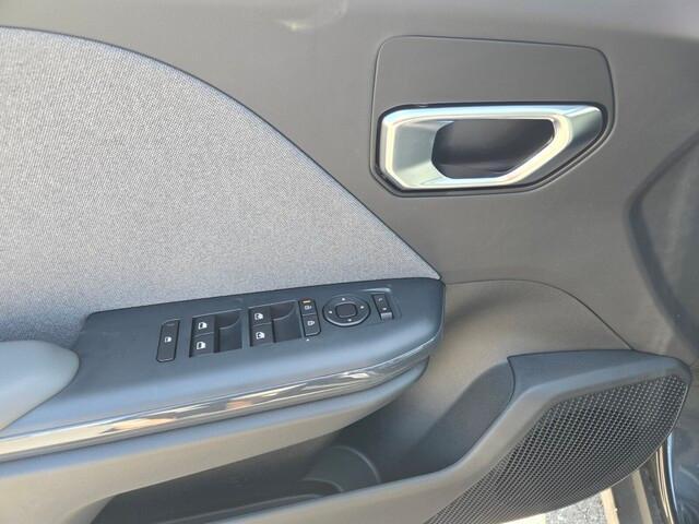 new 2025 Kia K4 car, priced at $23,788
