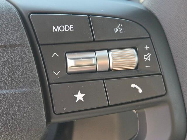 new 2025 Kia K4 car, priced at $23,788