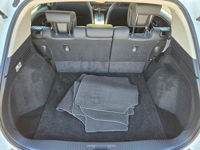 used 2019 Honda HR-V car, priced at $19,749