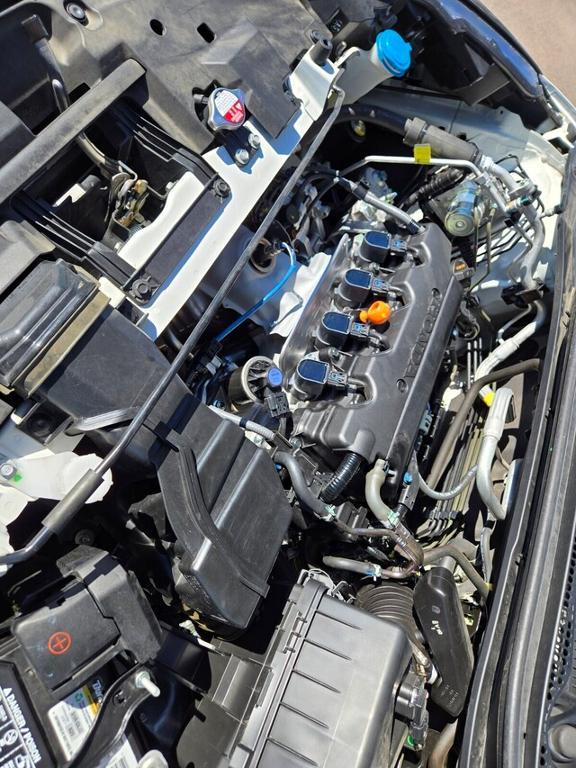 used 2019 Honda HR-V car, priced at $19,749