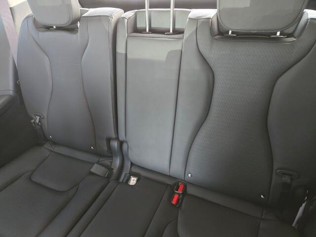 new 2025 Kia Carnival car, priced at $53,623