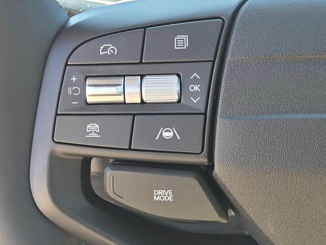 new 2025 Kia K4 car, priced at $24,177