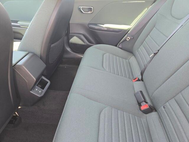 new 2025 Kia K4 car, priced at $24,177