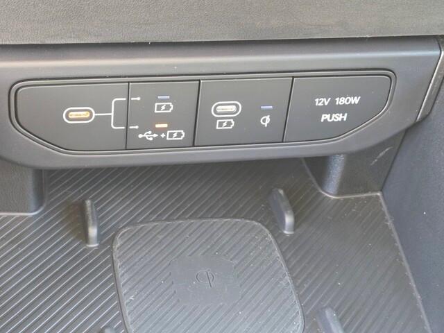 new 2025 Kia K4 car, priced at $24,177