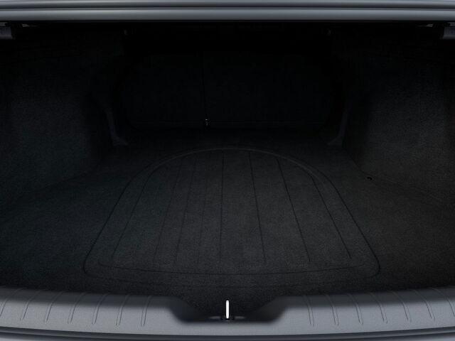 new 2025 Kia K4 car, priced at $24,177