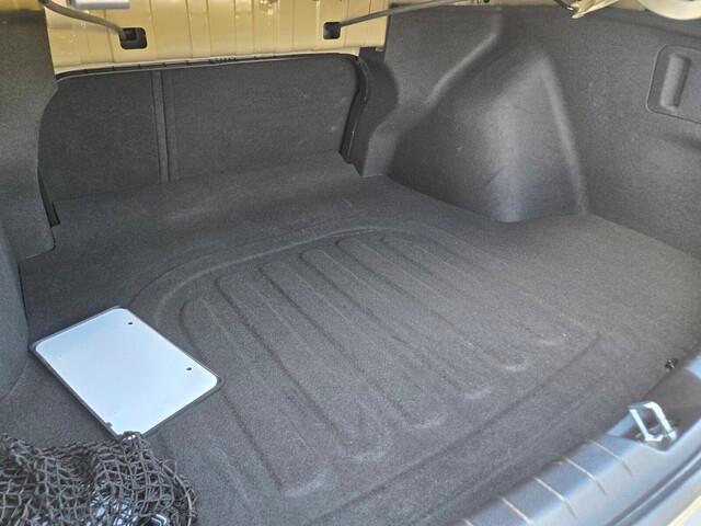 used 2022 Kia K5 car, priced at $23,500