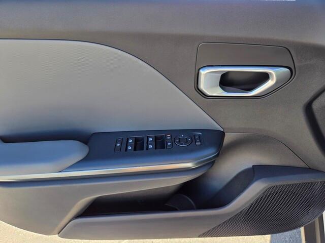 new 2025 Kia K4 car, priced at $23,692