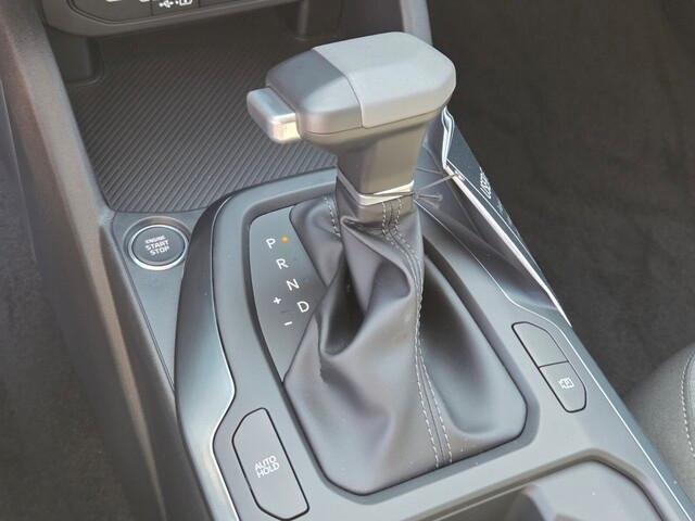 new 2025 Kia K4 car, priced at $23,692