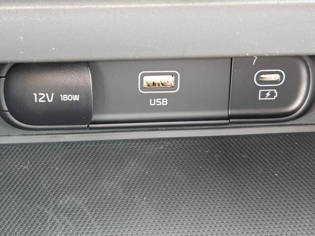 new 2025 Kia Soul car, priced at $25,190