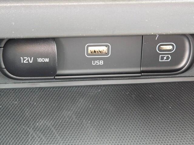 new 2025 Kia Soul car, priced at $25,390