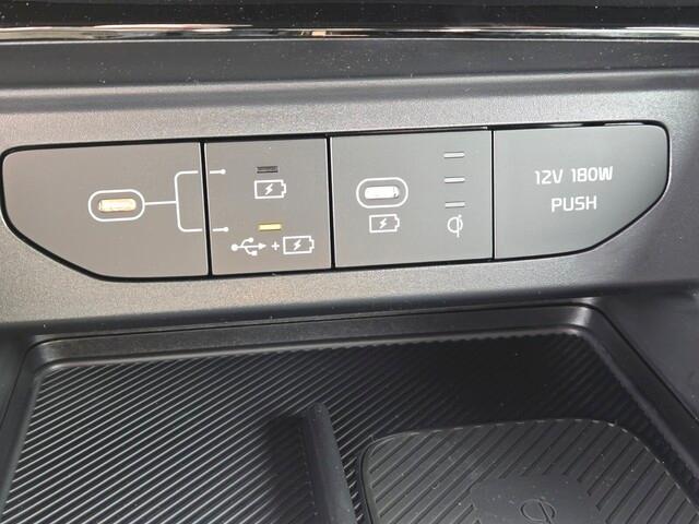new 2025 Kia K5 car, priced at $28,594