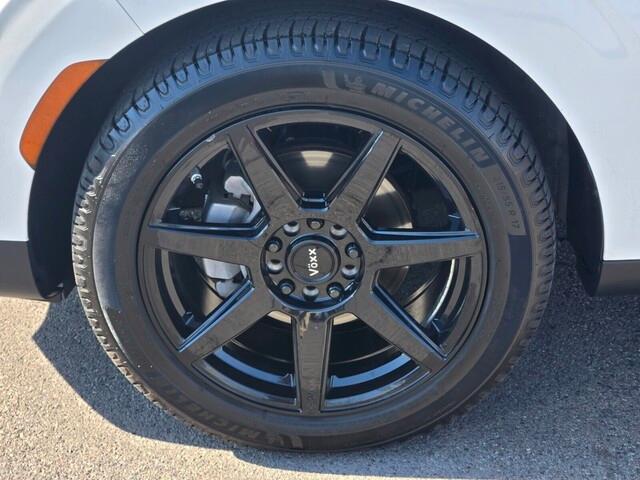 used 2021 Kia Soul car, priced at $15,690