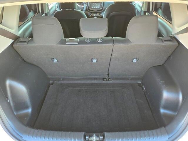 used 2021 Kia Soul car, priced at $15,690