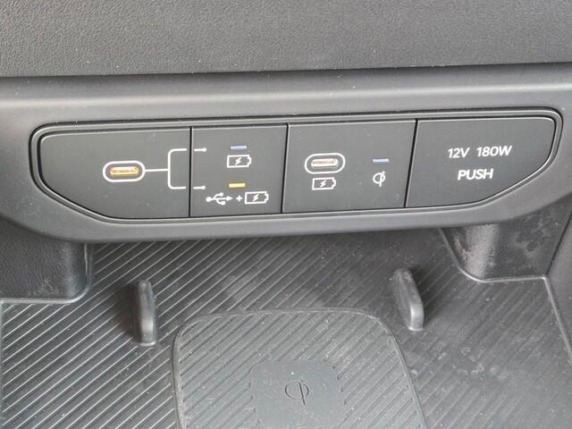 new 2025 Kia K4 car, priced at $24,177