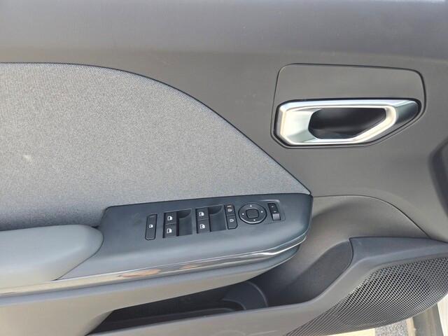new 2025 Kia K4 car, priced at $24,177
