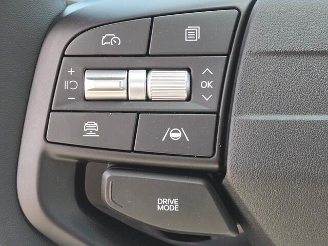 new 2025 Kia K4 car, priced at $24,177