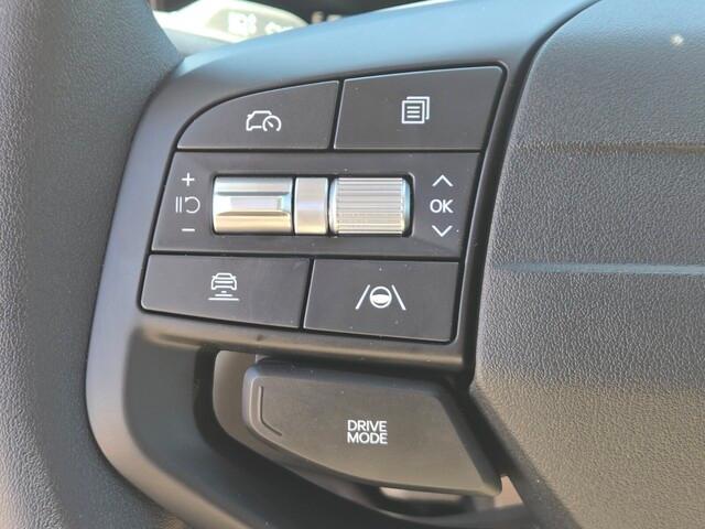 new 2025 Kia K4 car, priced at $23,303