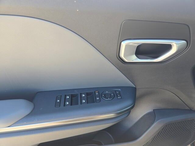 new 2025 Kia K4 car, priced at $23,303