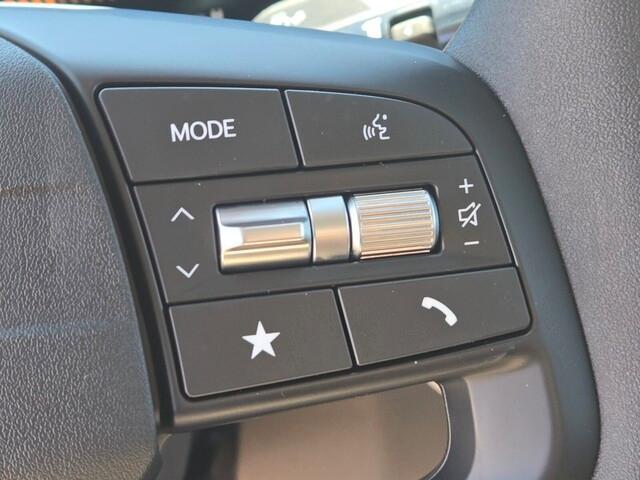 new 2025 Kia K4 car, priced at $23,303