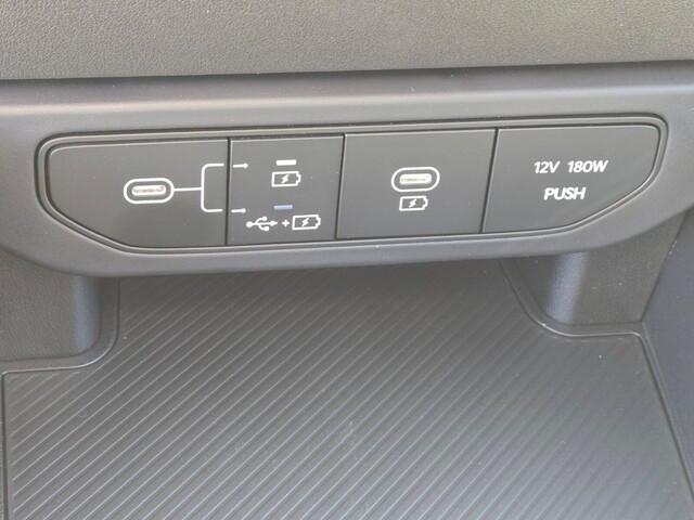 new 2025 Kia K4 car, priced at $23,303