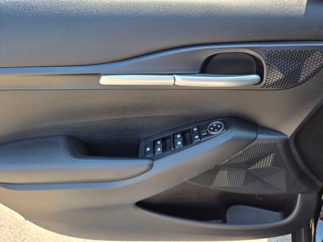 new 2026 Kia Seltos car, priced at $24,528