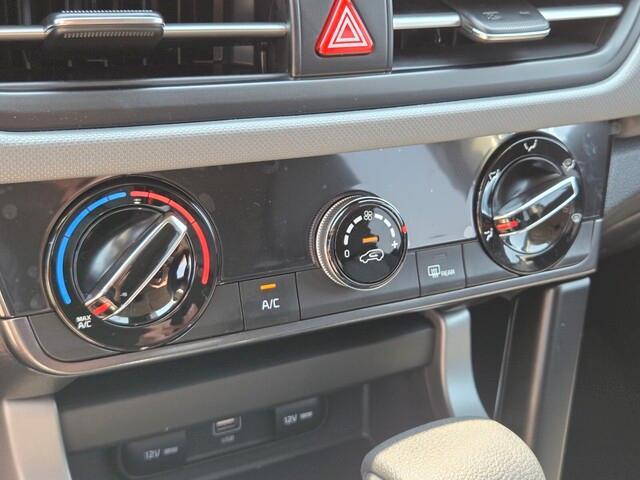 new 2026 Kia Seltos car, priced at $24,528