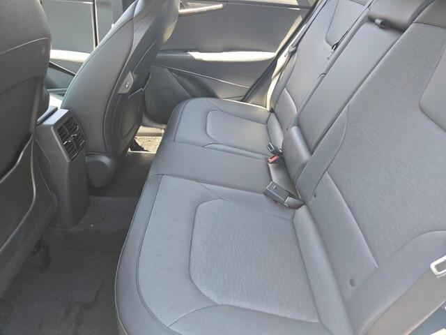 new 2025 Kia Niro car, priced at $32,263