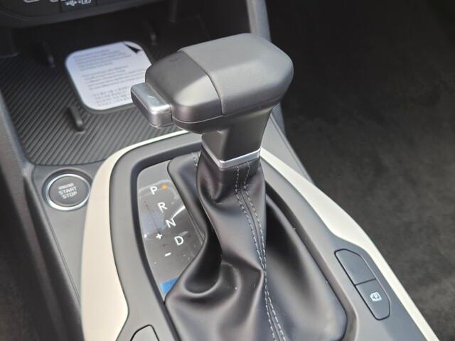 new 2025 Kia K4 car, priced at $26,665