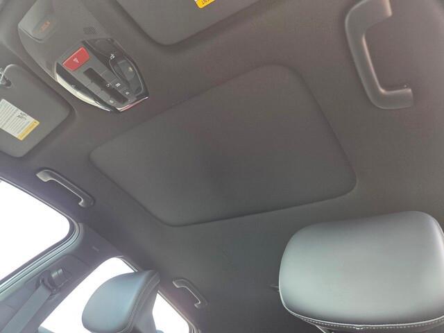 new 2025 Kia K4 car, priced at $26,665