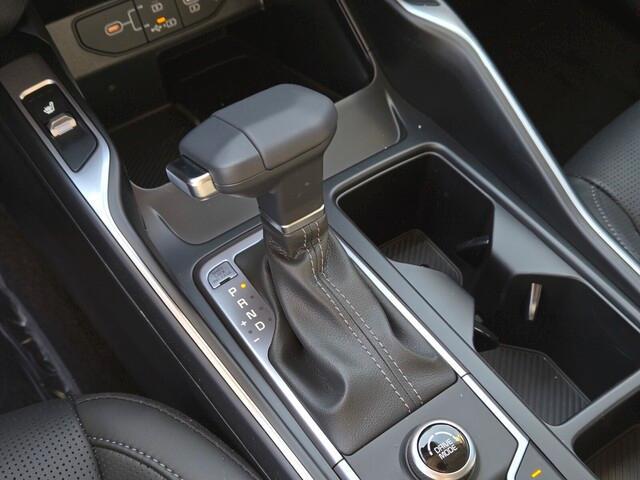 new 2025 Kia Sorento car, priced at $33,858