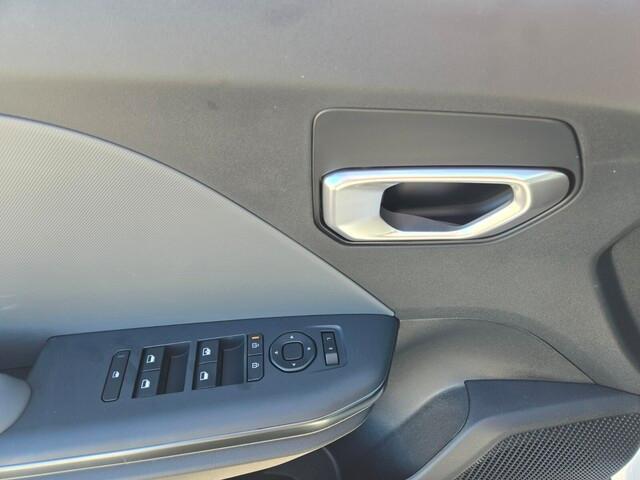 new 2025 Kia K4 car, priced at $23,692
