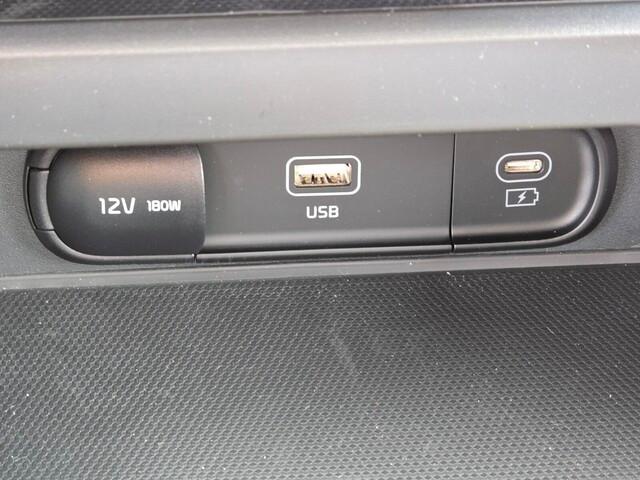 new 2025 Kia Soul car, priced at $23,907