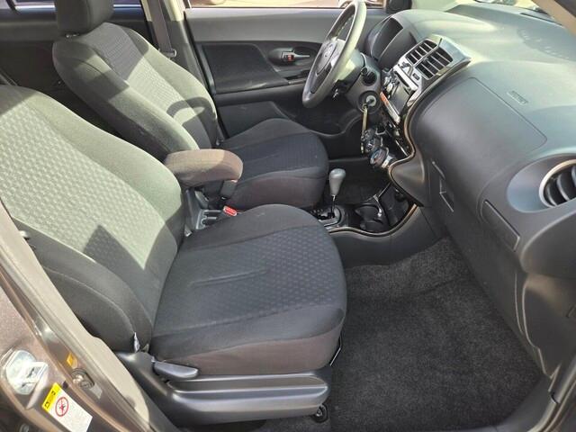 used 2010 Scion xD car, priced at $8,990
