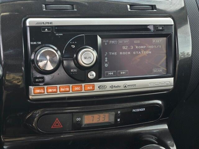 used 2010 Scion xD car, priced at $8,990