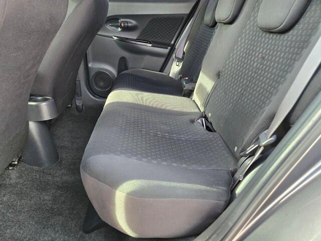 used 2010 Scion xD car, priced at $8,990