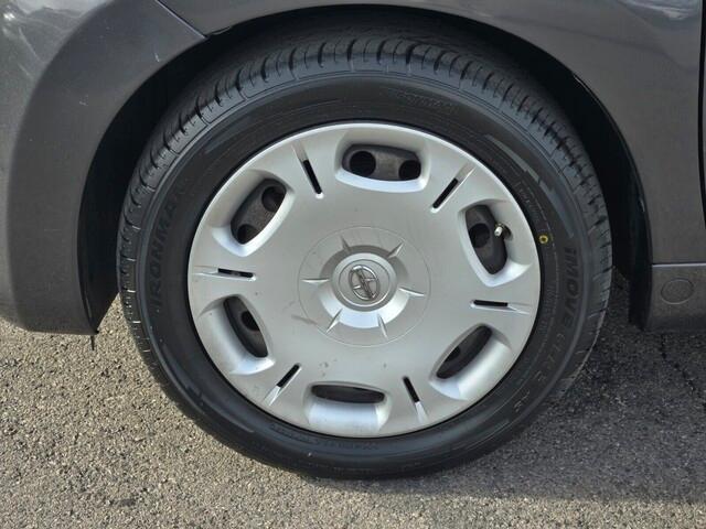 used 2010 Scion xD car, priced at $8,990