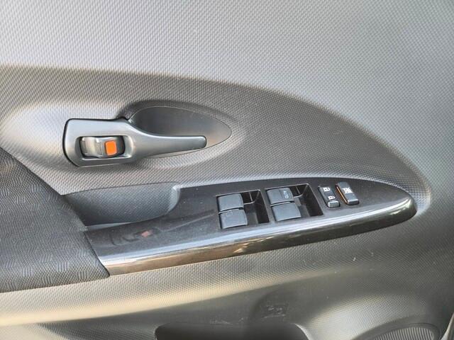 used 2010 Scion xD car, priced at $8,990