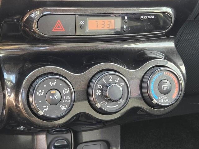 used 2010 Scion xD car, priced at $8,990