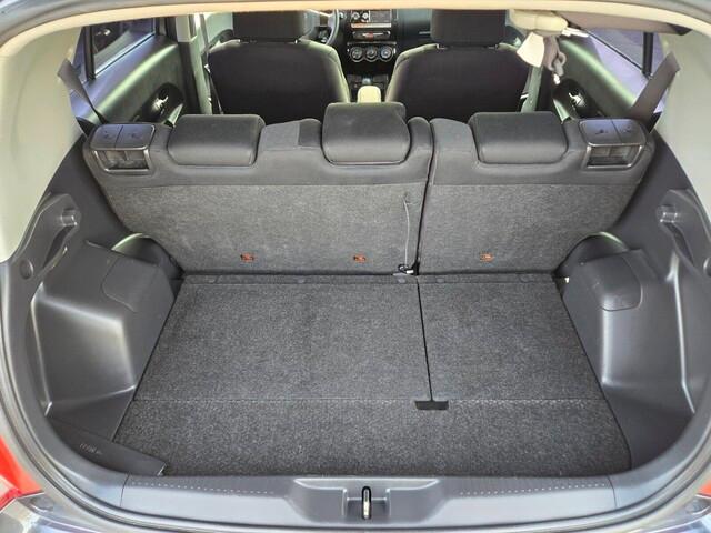 used 2010 Scion xD car, priced at $8,990