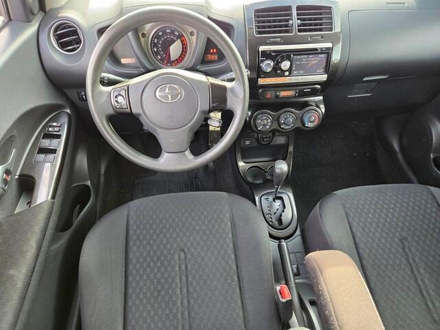 used 2010 Scion xD car, priced at $8,990