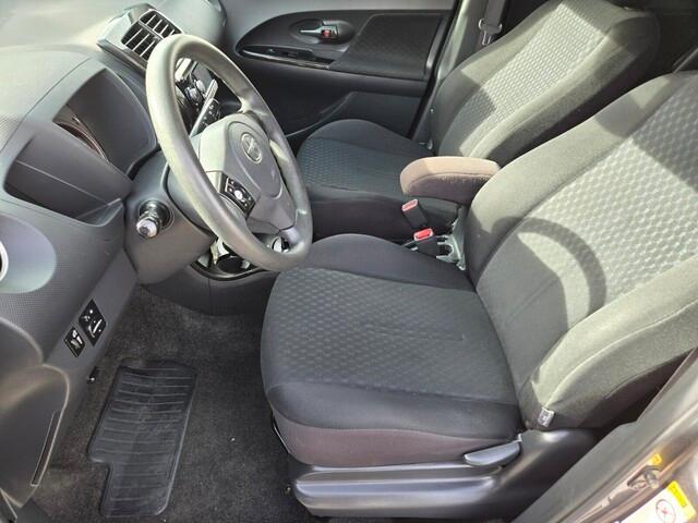 used 2010 Scion xD car, priced at $8,990