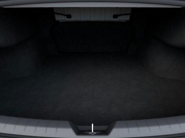 new 2025 Kia K5 car, priced at $33,140