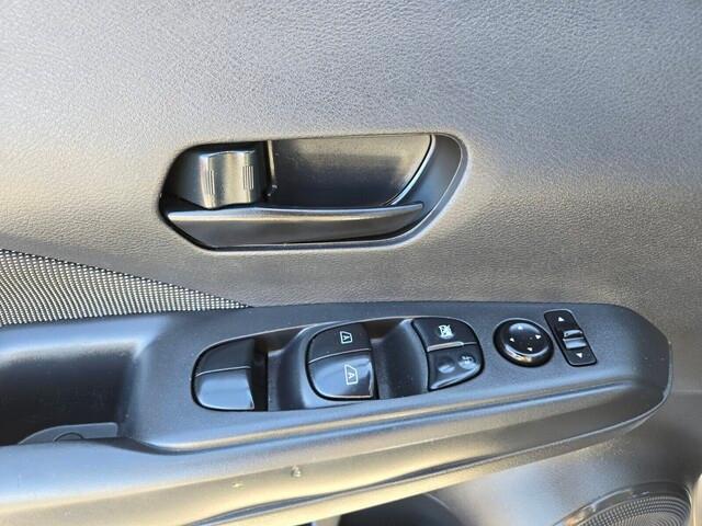 used 2020 Nissan Kicks car, priced at $13,990