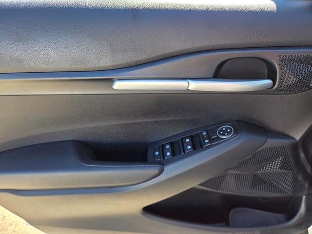 new 2026 Kia Seltos car, priced at $24,743