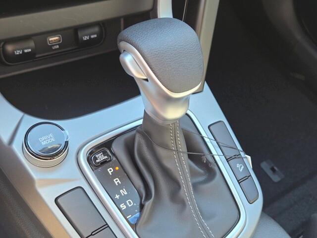 new 2026 Kia Seltos car, priced at $24,743