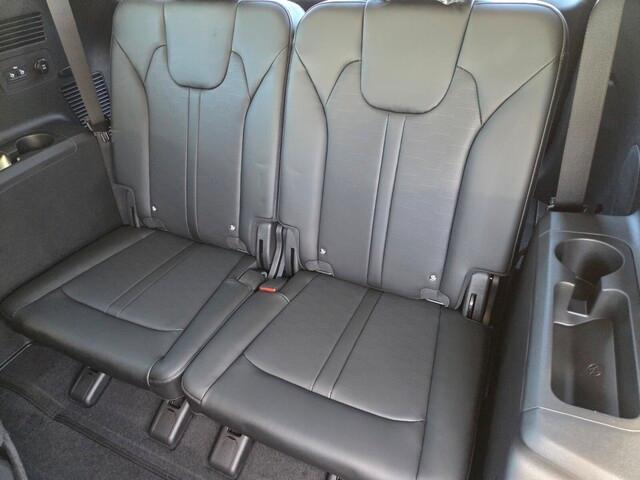 new 2026 Kia Sorento car, priced at $37,263